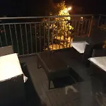 Zaric Apartment