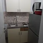 Apartment Zaric Malinska