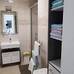 Apartment Zaric