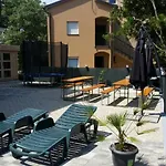 Apartment Zaric Malinska