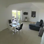 Zaric Apartment Malinska