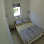 Apartment Zaric *