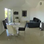 Zaric Apartment