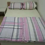 Apartment Zaric Malinska
