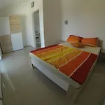Apartment Zaric Malinska