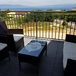 Zaric Appartement