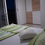 Lägenhet Zaric *