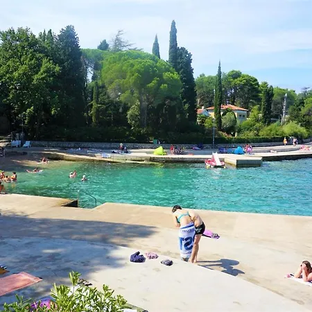 Zaric Appartamento *